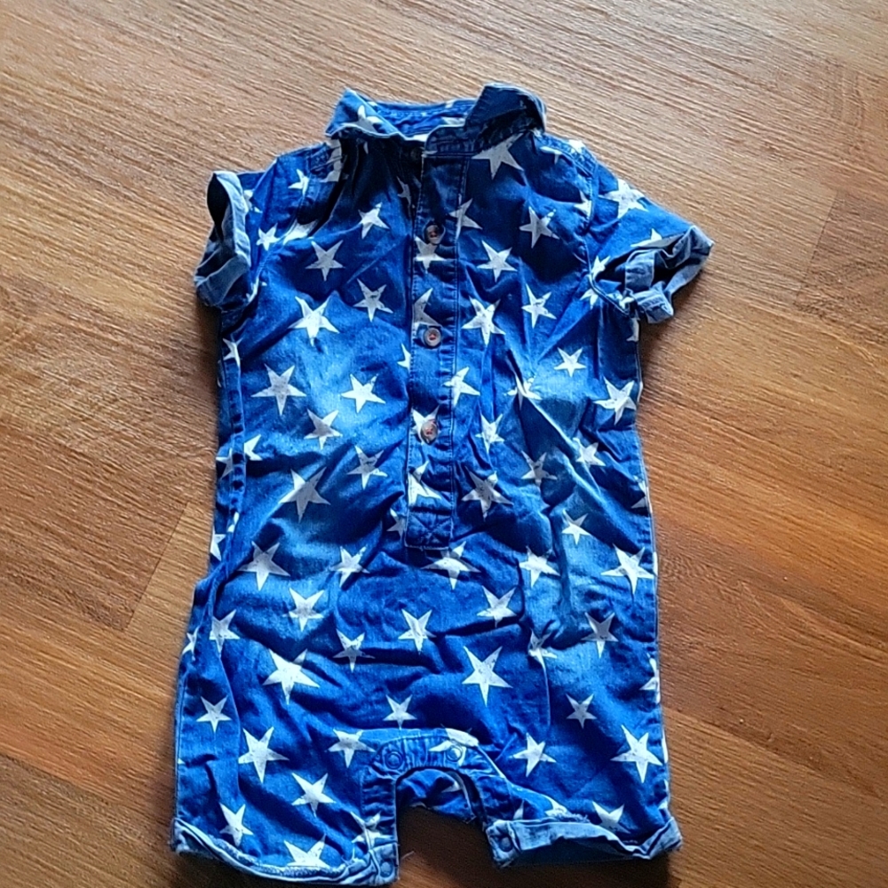 Cat & jack 24 months